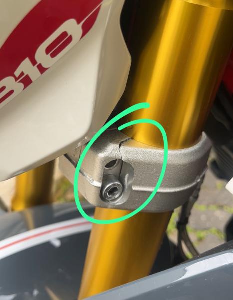 Nome do arquivo: WhatsApp Image 2025-06-11 at 10.13.56 (1).jpeg
Tamanho: 134.41 KB
11-06-2025, 11:17