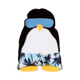 Avatar de Pinguim