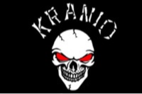 Avatar de kranio