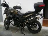 Avatar de Geg 800GS